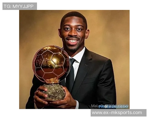 欧冠冠军、世界冠军&前枪手球探:本周寿星“野兽”卡伦布 欧冠冠军、世界冠军&前枪手球探:本周寿星“野兽”卡伦布