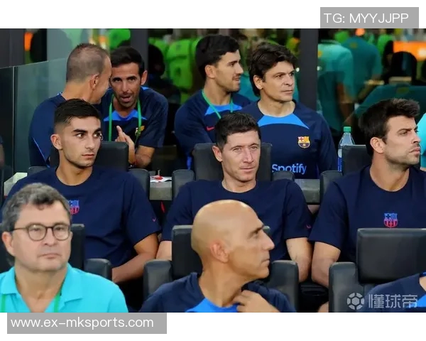 每体：从昔日失意到国家队7号，费兰走出阴霾成关键先生