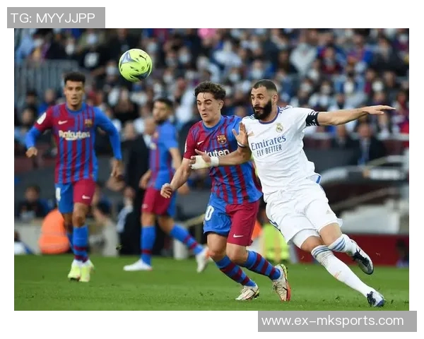 索托-格拉多执法西甲双雄战绩：皇马22场2负，巴萨14场5负