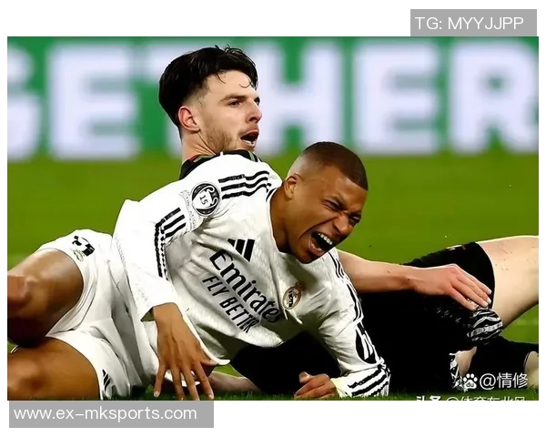 米亚托维奇：皇马症结不在姆巴佩；英超联赛就是现实版的欧超