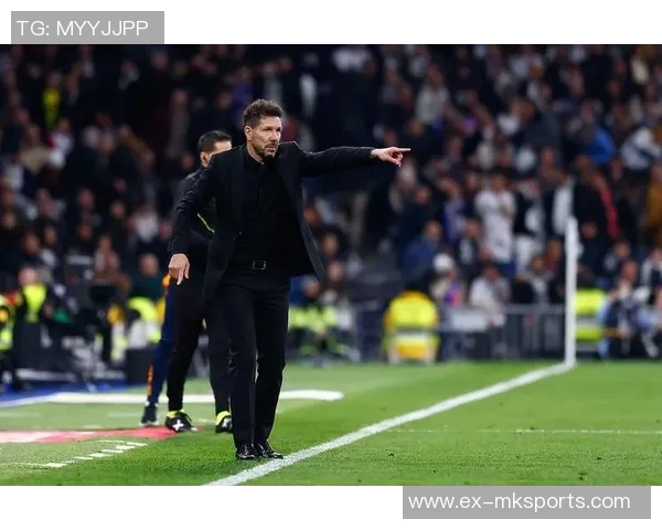 科贝记者：阿隆索在雅典主动和维尼修斯等球员改善关系