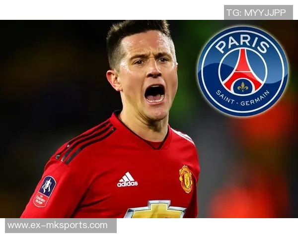 经纪人：巴黎曾对赫伊森感兴趣，球员认为在那里上场机会少