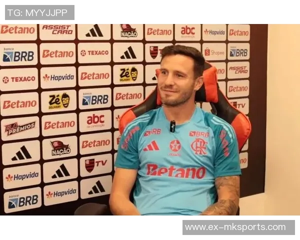 萨乌尔谈离开马竞：感谢西蒙尼的坦率，贝尔塔对我不够诚实