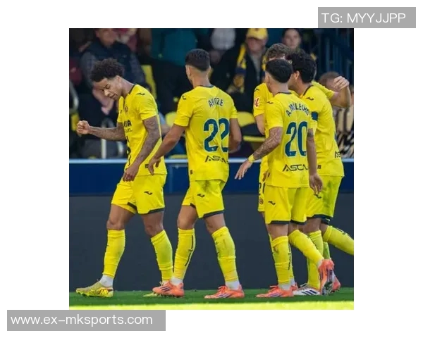 西甲前瞻：黄潜踢出近年同期最佳开局，马略卡状态不稳