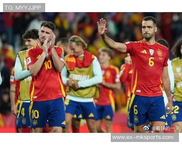 西班牙战格鲁吉亚23人大名单：佩德里领衔，拉波尔特落选