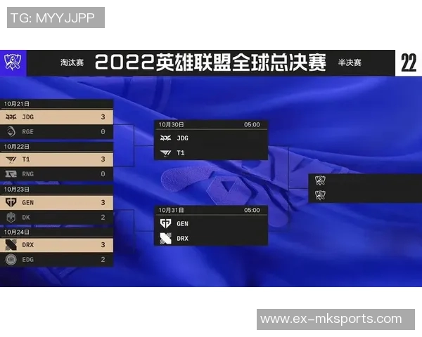 虽止步四强但已足够惊喜上海队在无声中迎来爆发