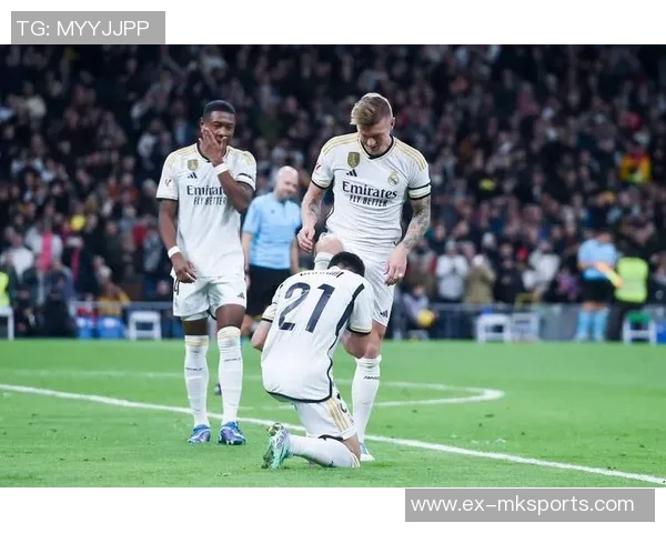 西甲联盟反驳皇马，指责其对最高法院的判决进行有偏见的解读