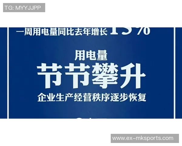 话题重建道阻且长广东如何改变才能走向复兴？