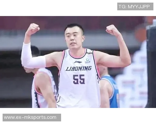 辽宁vs四川CBA总决赛对阵出炉20年后终迎新王者