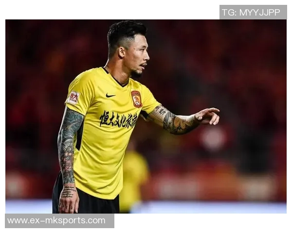 连胜终结广东放下包袱不能放下对外援配置的反思