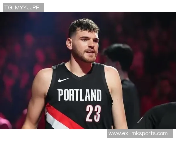 长板很长但也有短板！克林根高效9中5得13分8板，被疯狂军训搞得狼狈