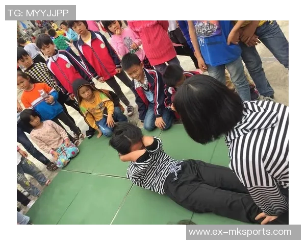 阿诺德西语老师：他花了5个月从零开始，我看到他在超越自我