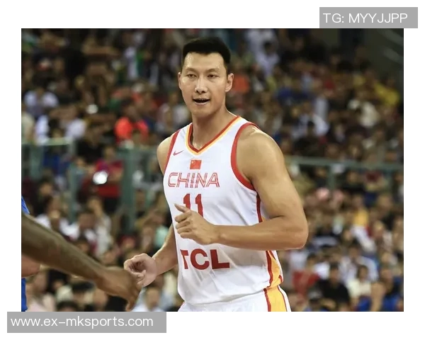 阿联归来首秀砍10+7！李楠直言他攻防两端帮助大