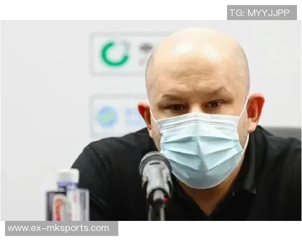 首钢遭吉林横扫无缘八强主帅雅尼斯主动请辞，背后真相大揭秘！