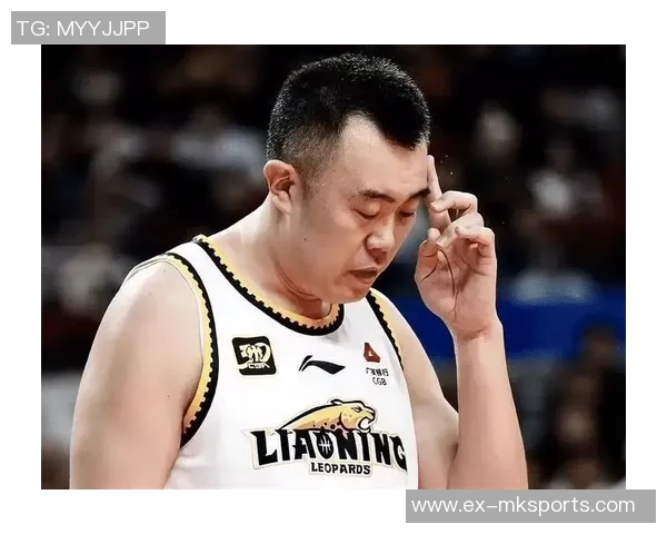 韩德君，这是你吗？咋一下变这么老了呢？——时间与成长的温柔叹息