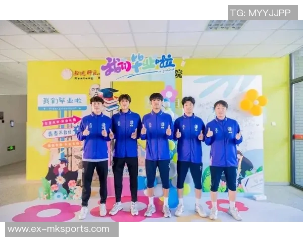 附加题决高下，学霸南通队过关：逆风而行的智慧较量